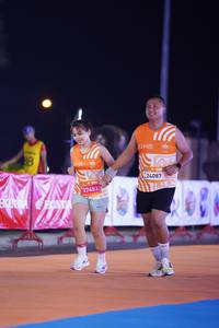 BIB: 
                            <button type="button" onclick="openModal(24549603)" class="btn btn-primary btn-sm float-right btn-popup" data-toggle="modal" data-target=".modal-high-quality">
                        <i class="fas fa-shopping-cart"></i> Add to Cart
                    </button>
                                            <button type="button" onclick="isThisMe(24549603, true)" class="btn btn-success btn-sm float-right btn-popup btn-isme hidden" data-toggle="tooltip" data-placement="bottom" title="นี่คือรูปของคุณใช่ไหม คลิกที่นี่เพื่อเอาเข้าอัลบั้ม">
                        <i class="fas fa-plus"></i> Add to album
                    </button>
                    <button type="button" onclick="isThisMe(24549603, false)" class="btn btn-warning btn-sm float-right btn-popup btn-isnotme hidden">
                        <i class="fas fa-ban"></i> Remove from album
                    </button>